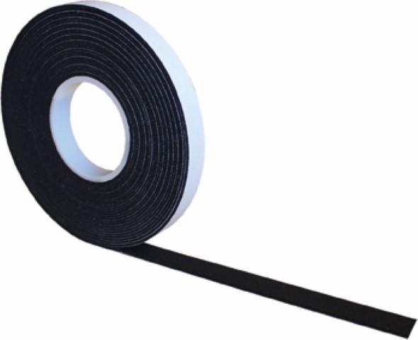 AirTex Comband 100 