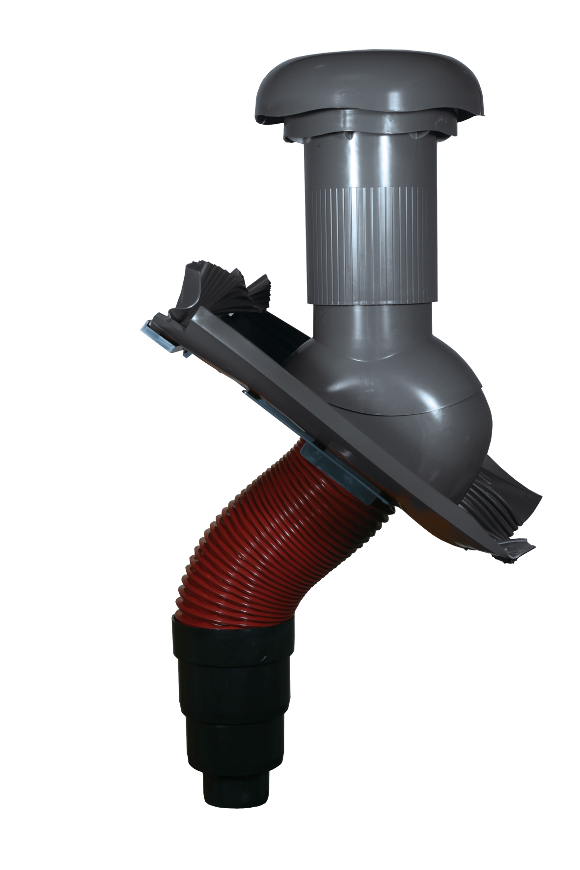 Universal-Venduct