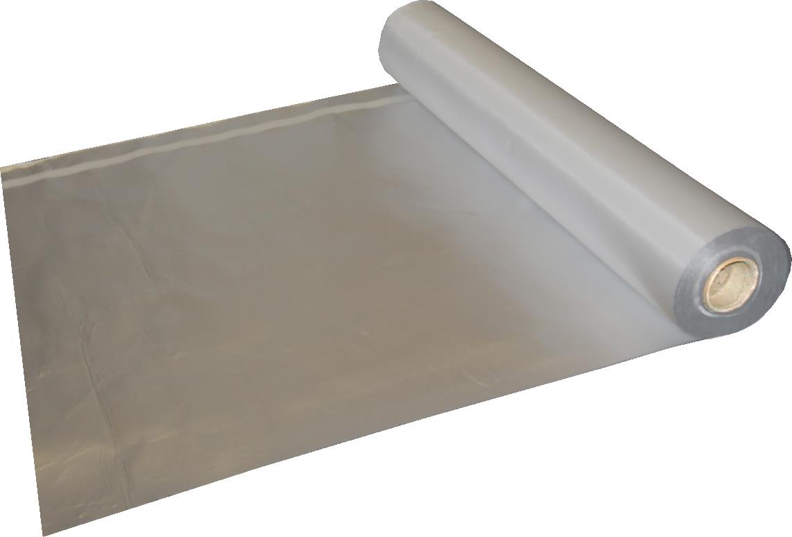 AirTex A2 FIREBREATHER W1