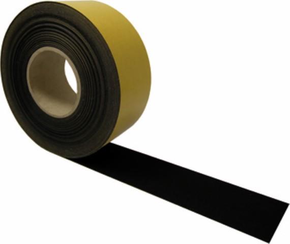 AirTex UV-Tape 230